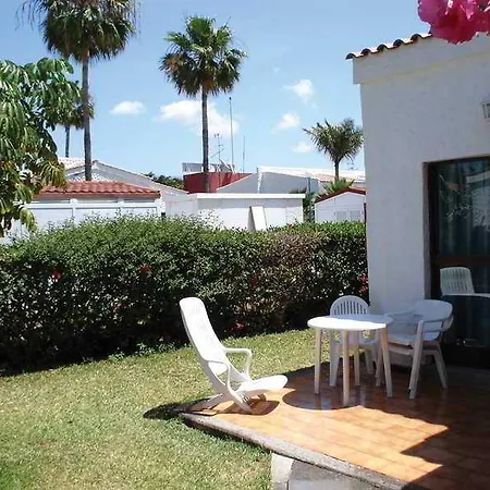 Hotel Sonora Golf